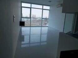 76 Shenton (D2), Apartment #544307211